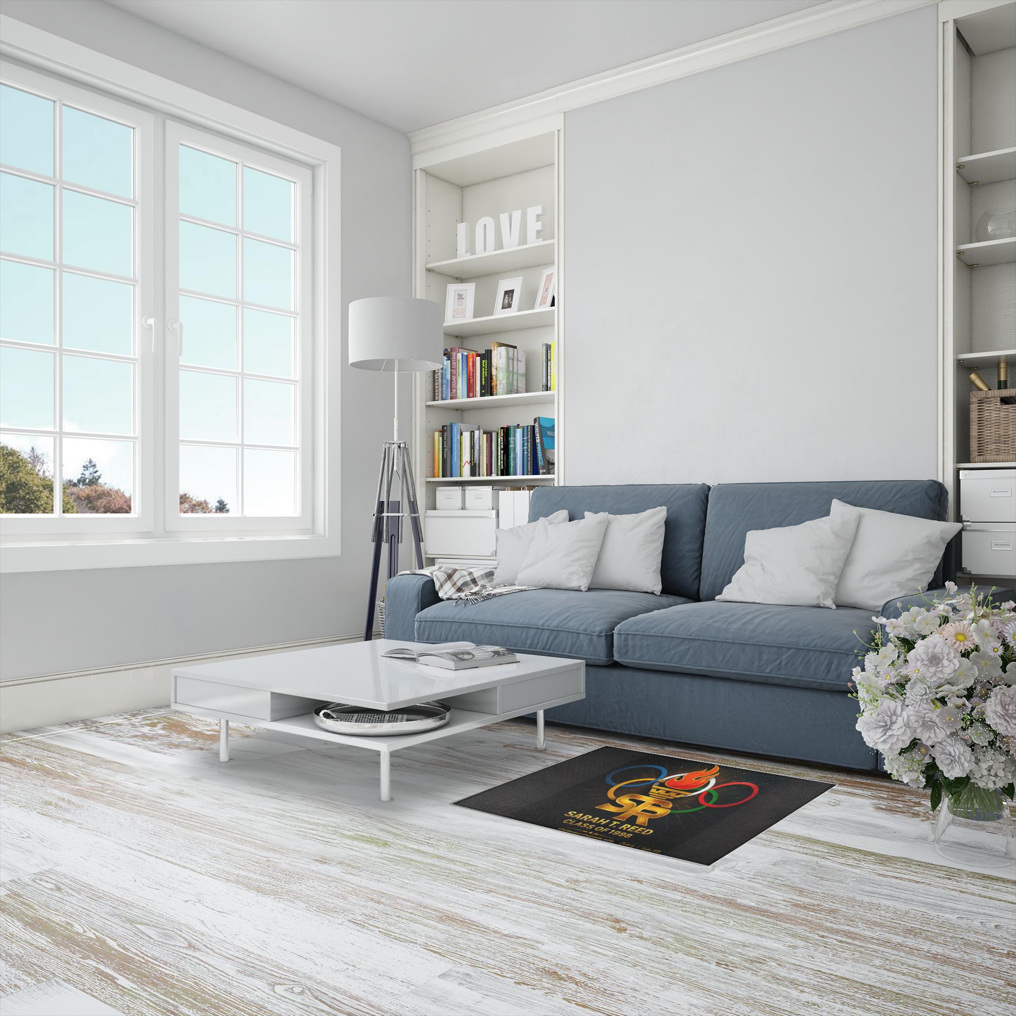 Indoor-AreaRug-2.5x1.5-20250717212821686