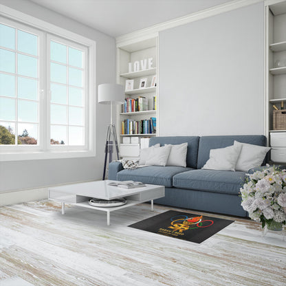 Indoor-AreaRug-2.5x1.5-20250717212821686