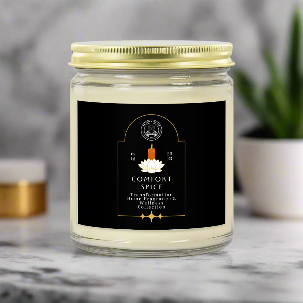 Candle Thumbnail