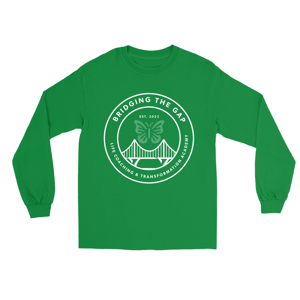 Apparel-DTG-LongSleeveTee-Gildan-2400-S-IrishGreen-Unisex-CF-20241129181305816