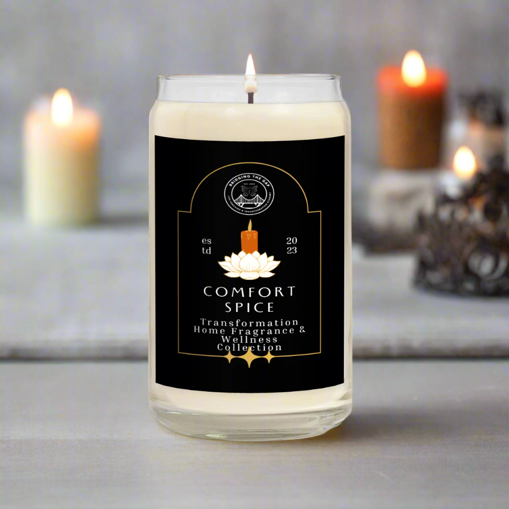 Candle Thumbnail