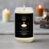 Candle Thumbnail