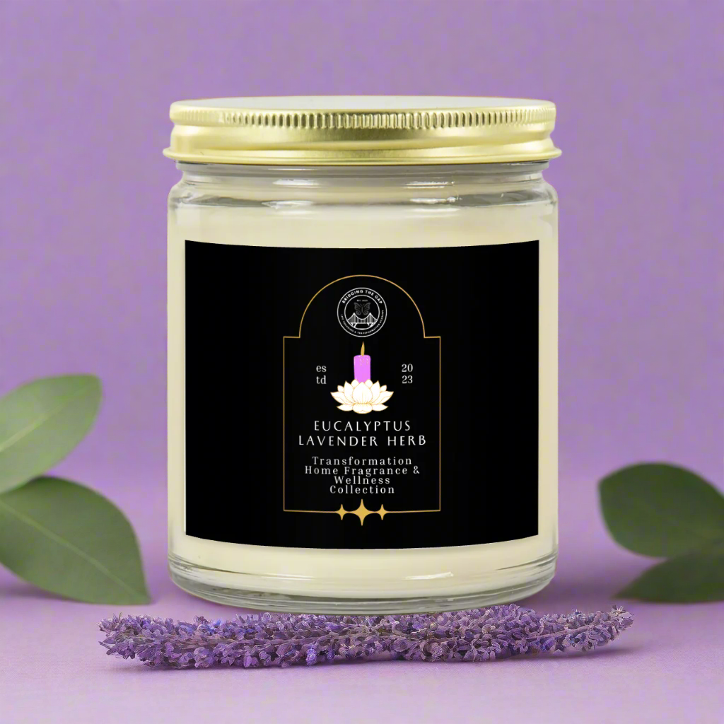Candle Thumbnail