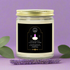 Candle Thumbnail