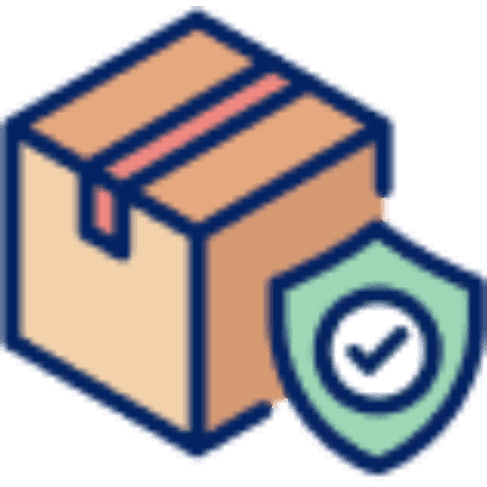 Package Protection Plans