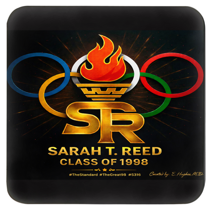 Coaster-375x375-6Set-2026012119592754