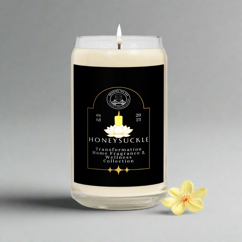 Candle Thumbnail