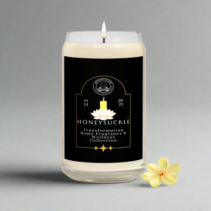 Candle Thumbnail