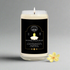Candle Thumbnail