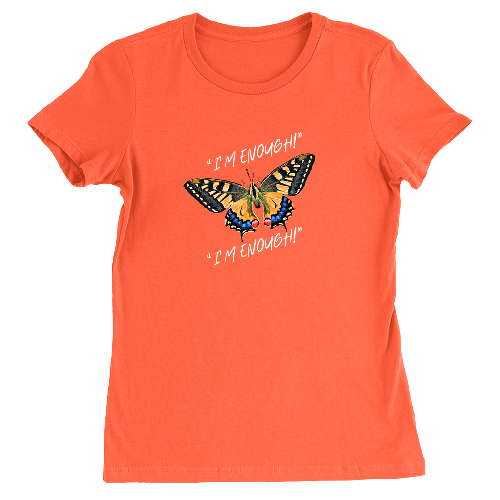 Apparel-DTG-TShirt-Bella-6004-M-Coral-Womens-CF-20240603232021826