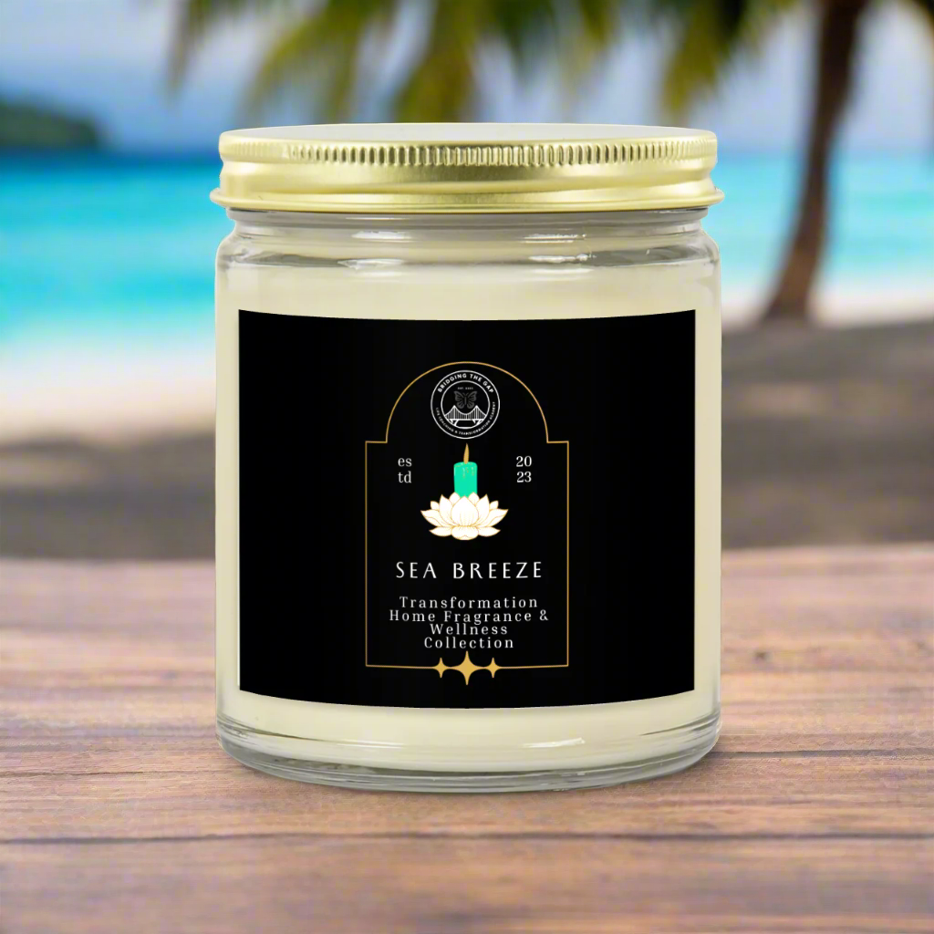 Candle Thumbnail