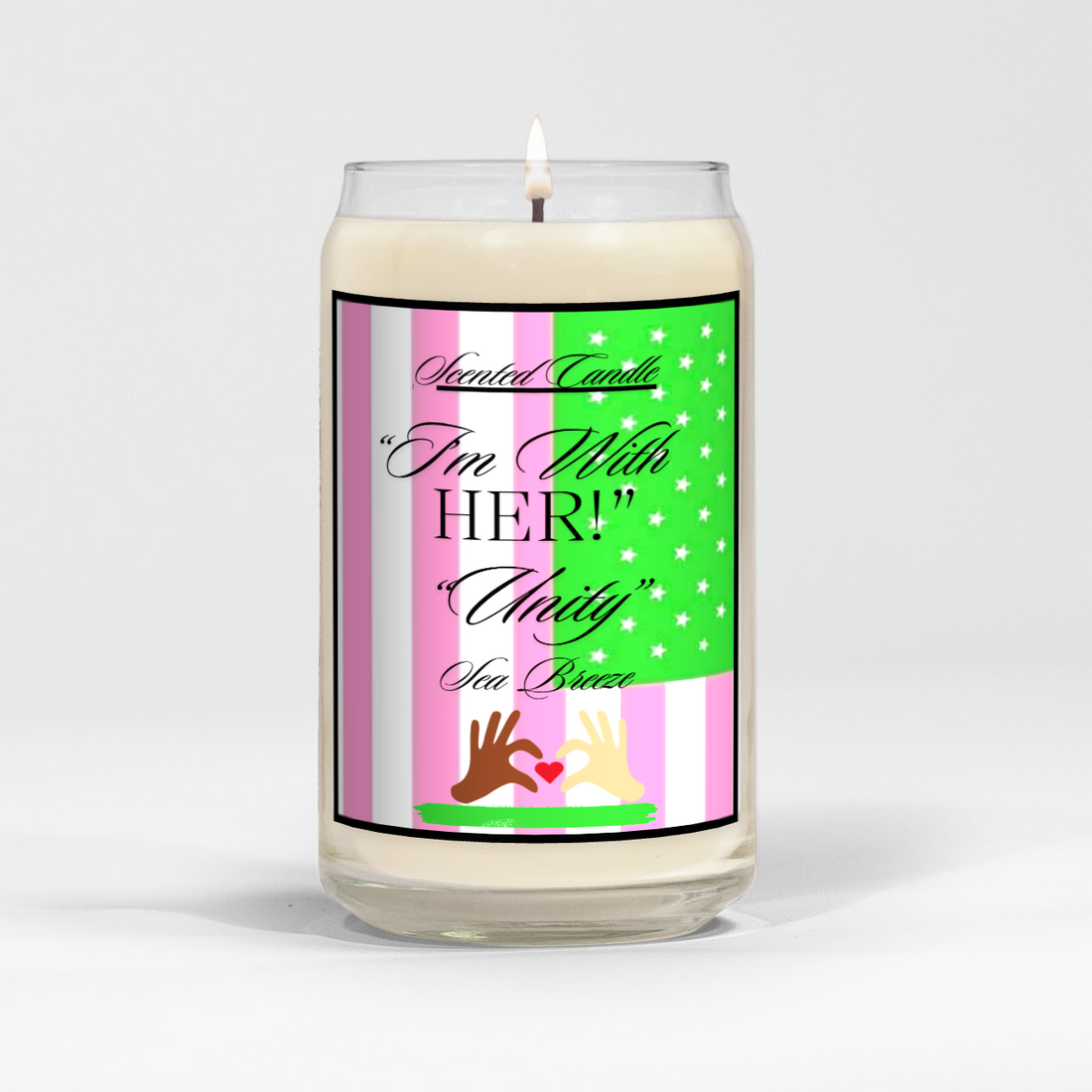 Candle Thumbnail