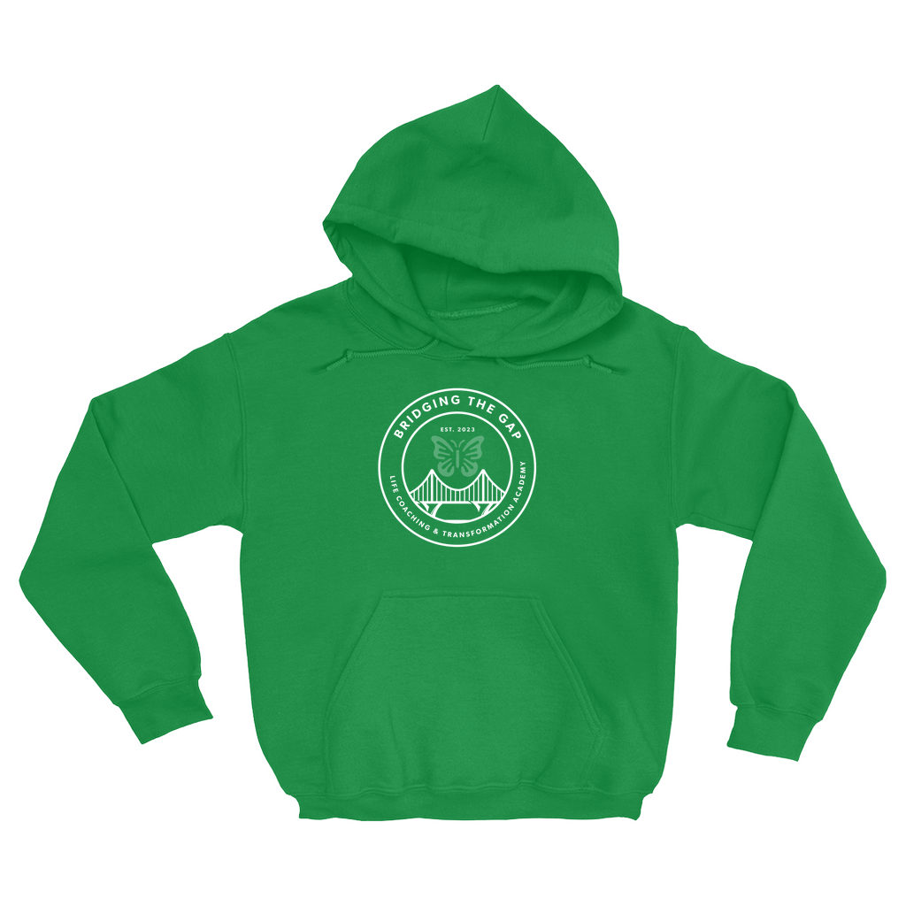 Apparel-DTG-Hoodie-Gildan-18500-5XL-IrishGreen-Mens-CF-20240106210955991