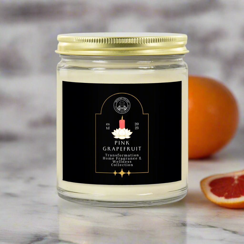 Candle Thumbnail