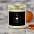 Candle Thumbnail