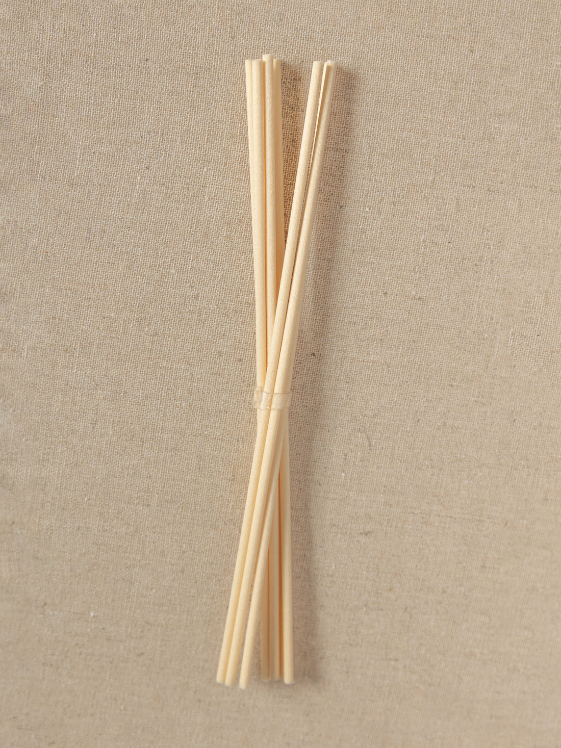 Reed Diffuser Sticks Replacement