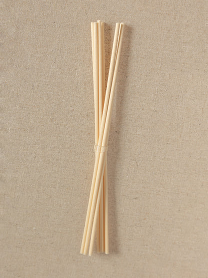 Reed Diffuser Sticks Replacement