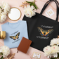 I'm Enough Collection Lifestyle