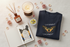 Love Box – Self-Love Flat Lay