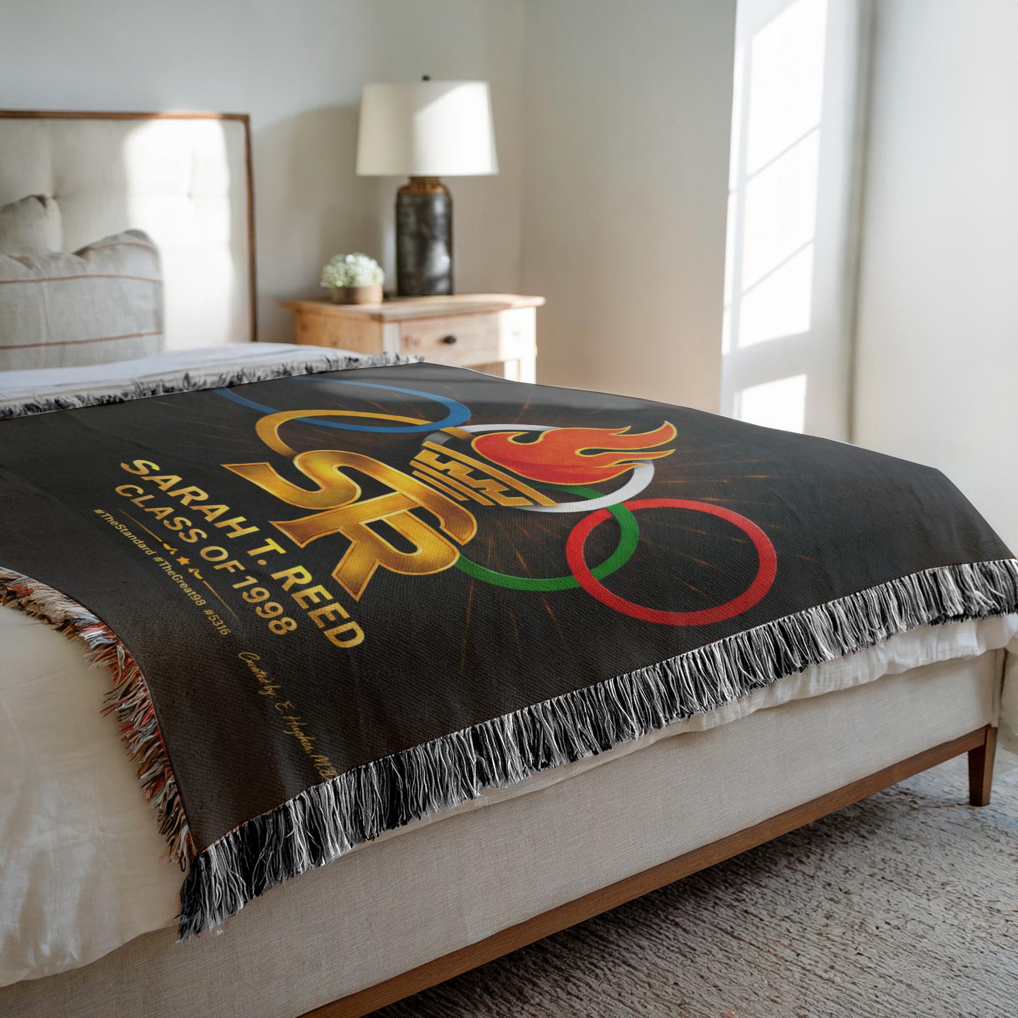 WovenBlanket_52x37_Photo-20250717185432892