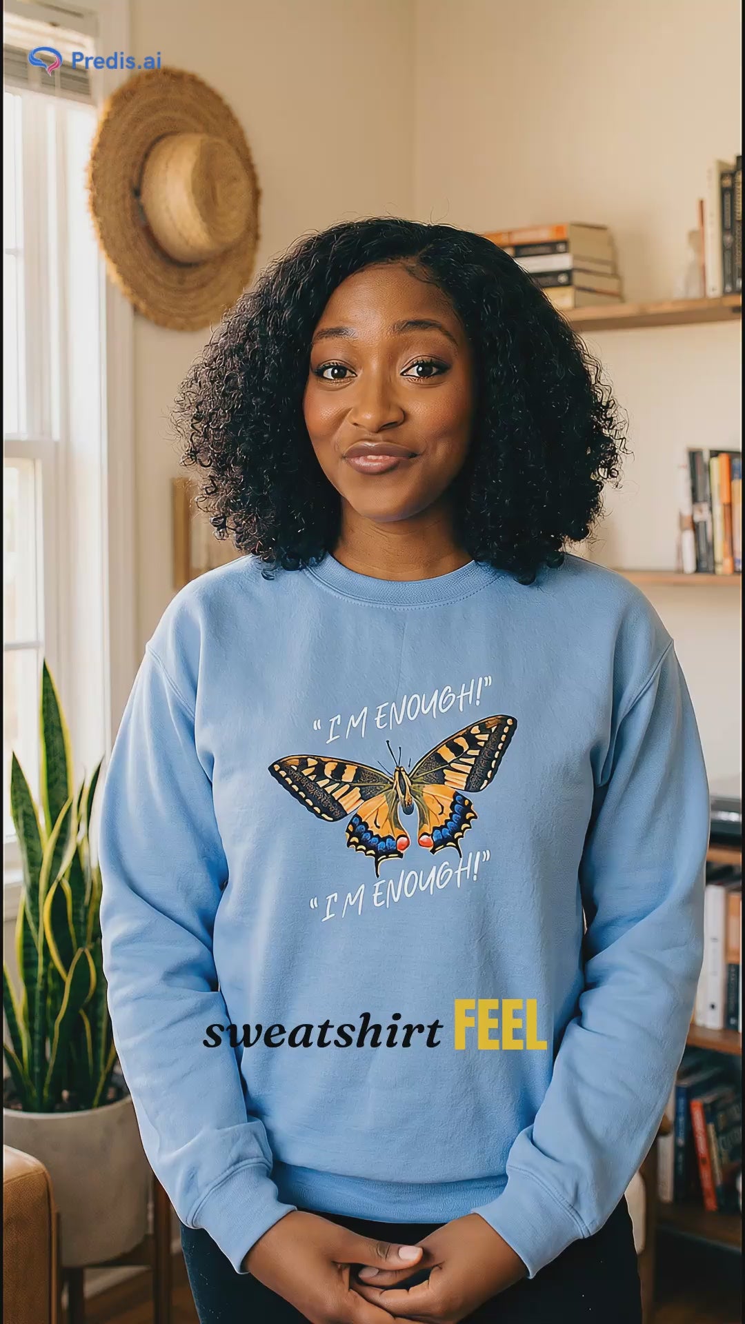 Inspirational Women&