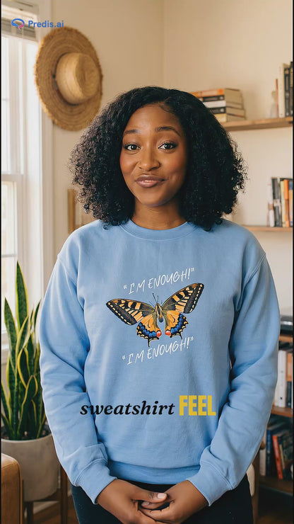 Inspirational Women&