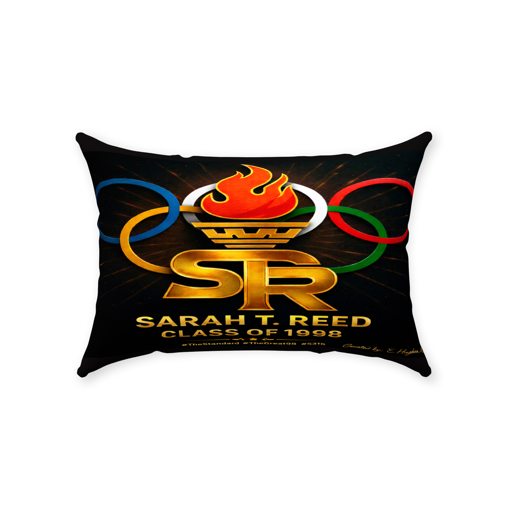 ThrowPillow-PolyTwill-14x20-Zippered-20260121190844222