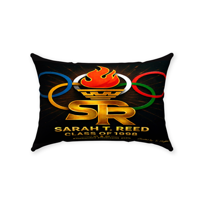 ThrowPillow-PolyTwill-14x20-Zippered-20260121190844222