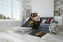 STR Class of 1998 Home Bundle – Living Room Lifestyle