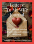 Book Cover Variant Thumbnail